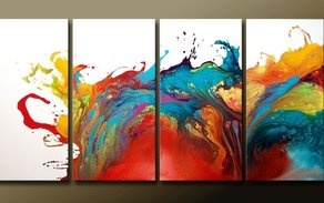 custom-made-abstract-canvas-art-painting-huge-4pc